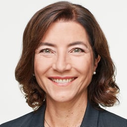 Giovanna Montanaro