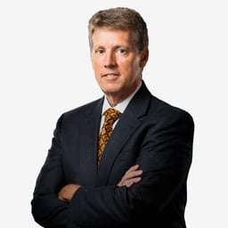Sean Glynn