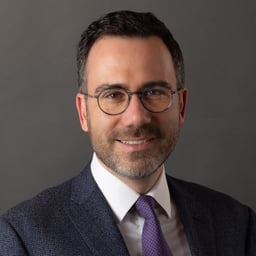 Gökhan Enkür