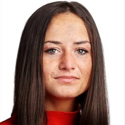 Jennifer Granado Aranzana
