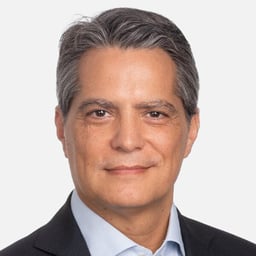 Roberto Grane