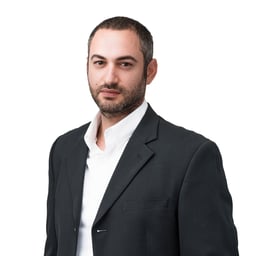Guy Fatal