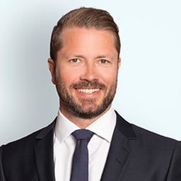 Håkon Berge