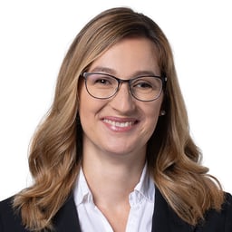Julia Haas