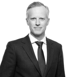 Hågen Hansen
