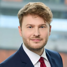 Aleksander Haleniuk