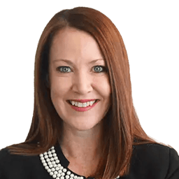 Heather Irvine