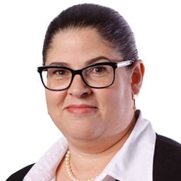 Heloísa Barroso Uelze