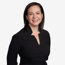Shira Helstrom