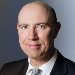 Nicholas Holmes