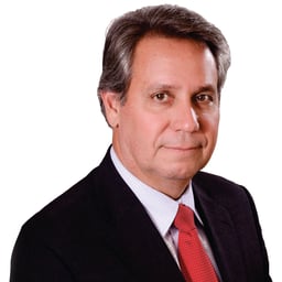Hugo Berkemeyer