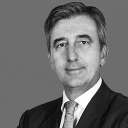 Íñigo Rubio
