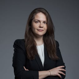 Francesca Iannò