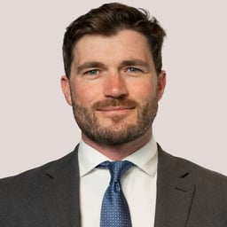 Jamie Illingworth