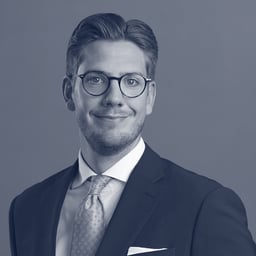 Ingólfur Örn Ingólfsson