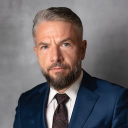 Ionut Serban