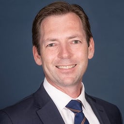 Jac Marais
