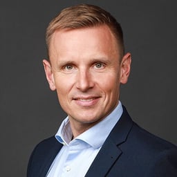 Jacek Giziński 
