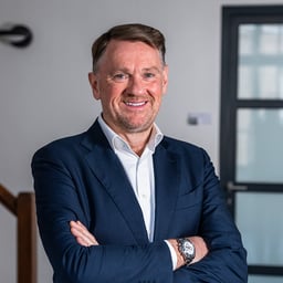 Jan Hofkens