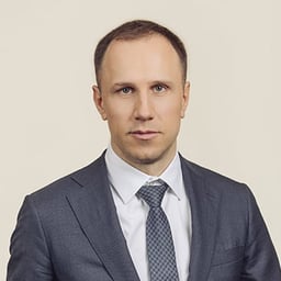 Jānis Līkops