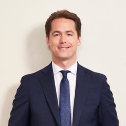 Jasper Kuhlefelt