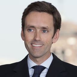 Jeff Lawlis