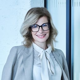 Jelena Hrle