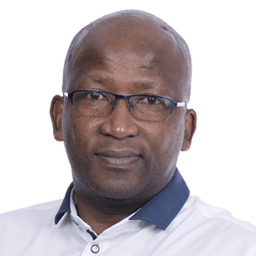 Jerry Kaapu