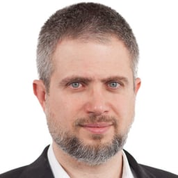 Joaquim De Paiva Muniz