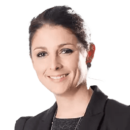 Julia Power