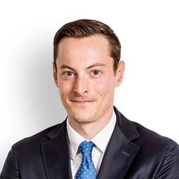 Jussi Nieminen