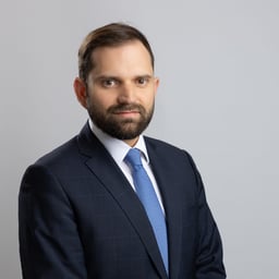 Dimitris Karavas
