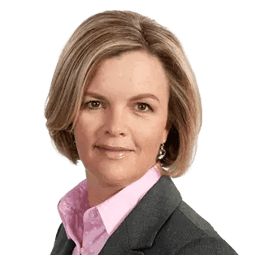 Karen Fulton