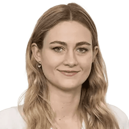 Kelly Calvert-Evers