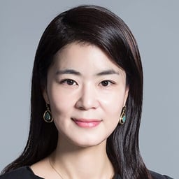 Huiyeon Kim