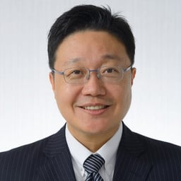 John Kim