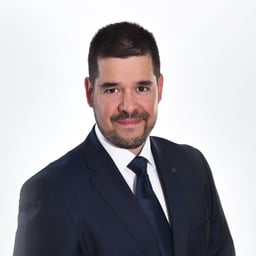 Márton Kocsis