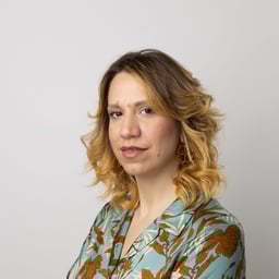 Nikolaia-Anna Lepida