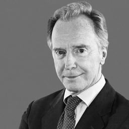 Luis Pérez de Ayala