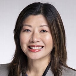 Jini Lee