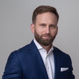 Leszek Małecki