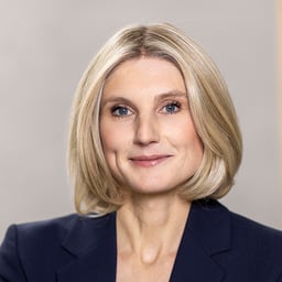 Britta Lissner