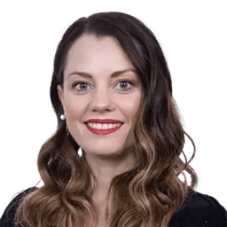 Lize-Meré Ludick