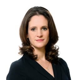 Louise McNabola