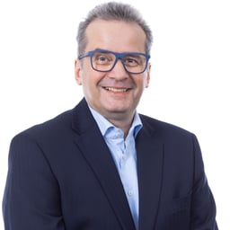 Andreas Woelfle