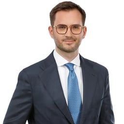 Dominik Cesljar