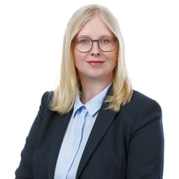 Helena Schnur