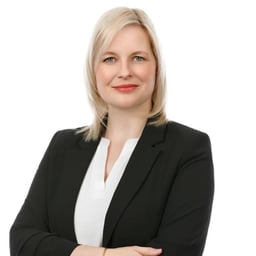 Kathrin Weber