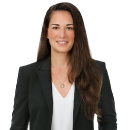 Loredana Eissner