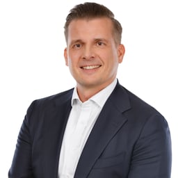 Matthias Fischer